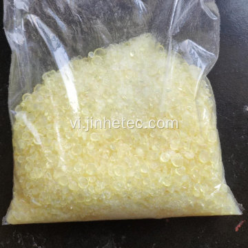 C5 Resin Resin Hot Melt Road đánh dấu bức tranh